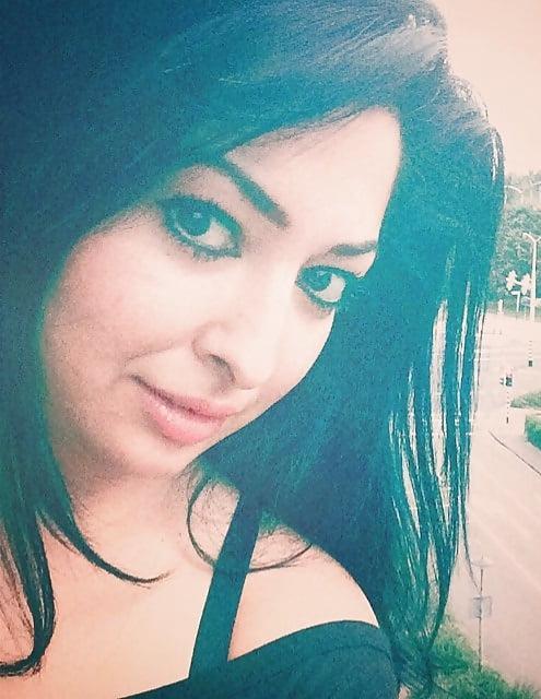 Geile chloe uit Noord-Holland,Nederland