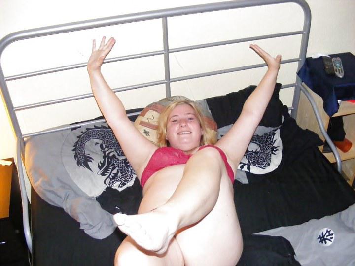 mariaspontaan uit Noord-Holland,Nederland